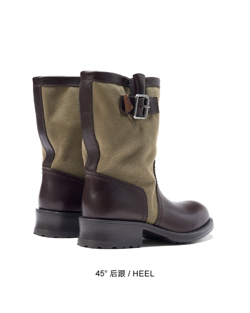 诗歌兰工艺